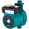 Насос циркуляционный LEO LRP 15-60/130 L14826