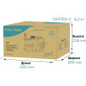 Насос для бассейна LEO XKP 350E-2 L1429