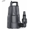 Насос дренажный LEO AKS-1001 PWEL L18044