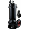 Насос фекальный LEO 250WQ 500-21-45(4P) L10835