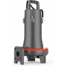 Насос фекальный LEO 32SWP 3.6-30-2.2L/QG L12439
