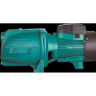 Насос многоступенчатый LEO 4ECM80 L2662
