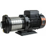Насос многоступенчатый LEO ECHM 4-40 L2677