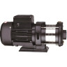 Насос многоступенчатый LEO ECHM 4-50 L2678