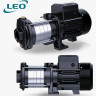 Насос многоступенчатый LEO ECHM 4-50 L2678