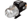 Насос многоступенчатый LEO EDHM 2-40 L11243