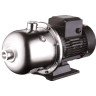 Насос многоступенчатый LEO EDHM 4-40 L2683