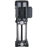 Насос многоступенчатый LEO EVP 6-8 L2375