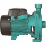 Насос моноблочный LEO ECM170-1 L2691
