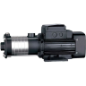 Насос поверхностный многоступенчатый LEO ECHm 10-40 (1500 Вт, 242 л/мин, 40 м) L6922