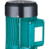 Насос вертикальный многоступенчатый LEO EVP 2-5 L2368