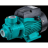 Насос вихревой LEO APM110H L1583