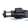 Насосная мини станция LEO BP ECH4-50 L6384