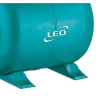 Насосная станция LEO EKJ-1202IA5 L11232