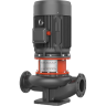 Вертикальный циркуляционный насос LEO LPP 32-50-5.5/2 L8286
